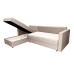 Coltar Croma N03